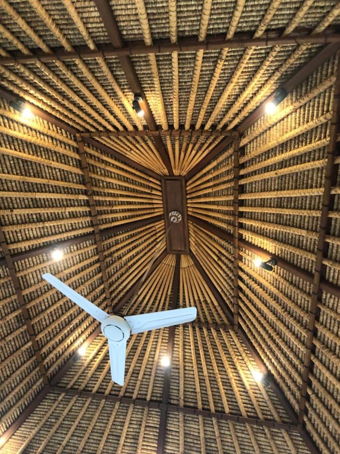 Villa Carissa Seminyak Centre, Bali By Le Ciel Hospitality Zewnętrze zdjęcie
